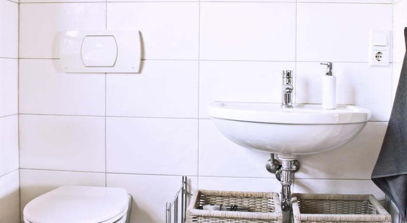 Ferienwohnung Kaim พริคเซนชตัดท์ ห้อง รูปภาพ