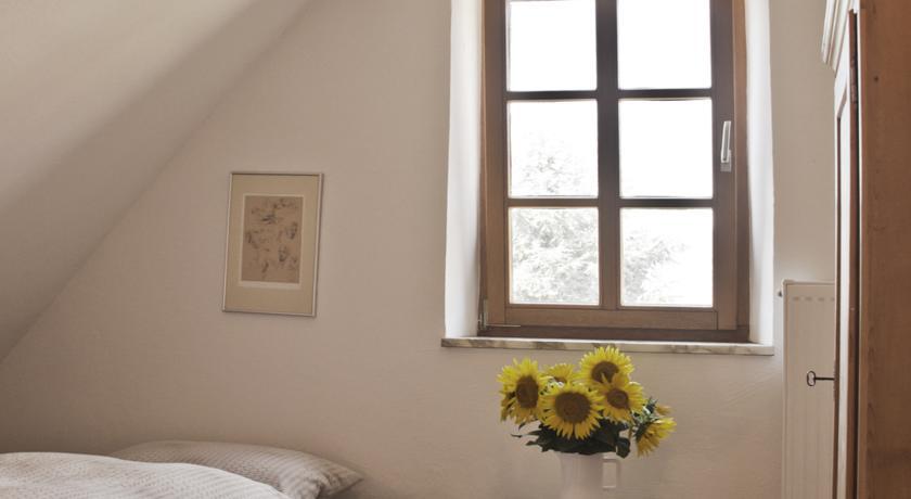 Ferienwohnung Kaim พริคเซนชตัดท์ ห้อง รูปภาพ